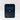 Beacon Boxx - PRE-ORDER